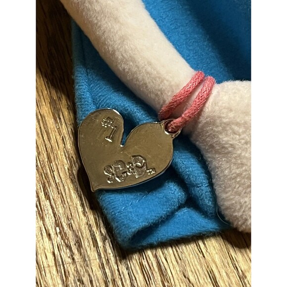 Lot Of 2 VTG 2000 She's Charmed and Dangerous Plush Doll IT'S A TWEEN THING TOY - Picture 9 of 13